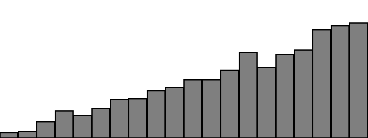 p5.js sketch screenshot